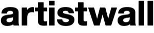 Artistwall